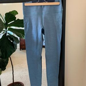 Outdoor Voices Legging